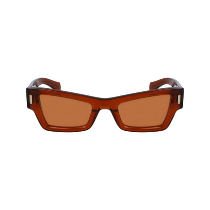 Ferragamo Brown Acetate Sunglasses 1728,67434610848,Accessories,Brown,Ferragamo,Glasses and Sunglasses - Accessories,New with tags,Sunglasses - Glasses and Sunglasses - Accessories,Women