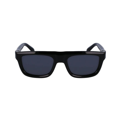 Ferragamo Black Acetate Sunglasses 1728,67434610848,Accessories,Black,Ferragamo,Glasses and Sunglasses - Accessories,Men,New with tags,Sunglasses - Glasses and Sunglasses - Accessories