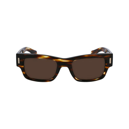 Ferragamo Brown Acetate Sunglasses 1728,67434610848,Accessories,Brown,Ferragamo,Glasses and Sunglasses - Accessories,Men,New with tags,Sunglasses - Glasses and Sunglasses - Accessories