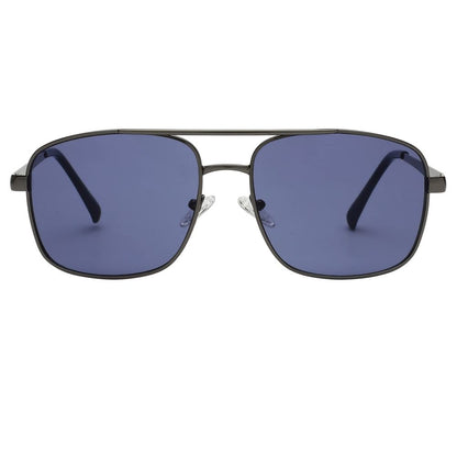 Guess Black Metal Sunglasses 1728,67434610848,Accessories,Black,Glasses and Sunglasses - Accessories,Guess,Men,New with tags,Sunglasses - Glasses and Sunglasses - Accessories