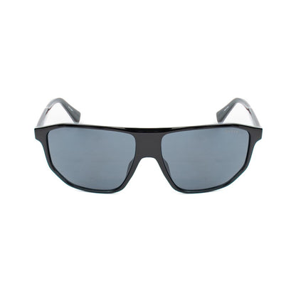 Guess Black Injected Sunglasses 1728,67434610848,Accessories,Black,Glasses and Sunglasses - Accessories,Guess,Men,New with tags,Sunglasses - Glasses and Sunglasses - Accessories