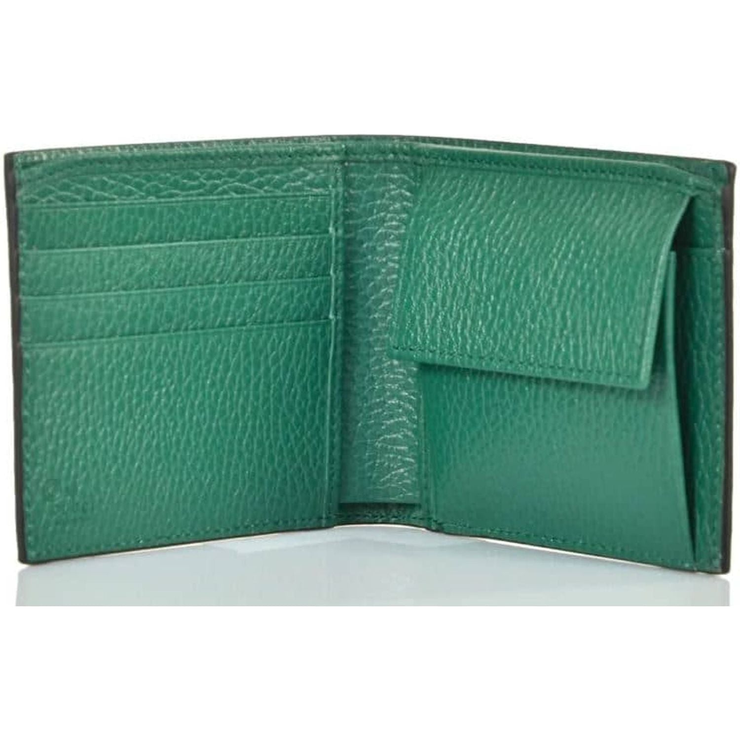 Gucci Portafoglio