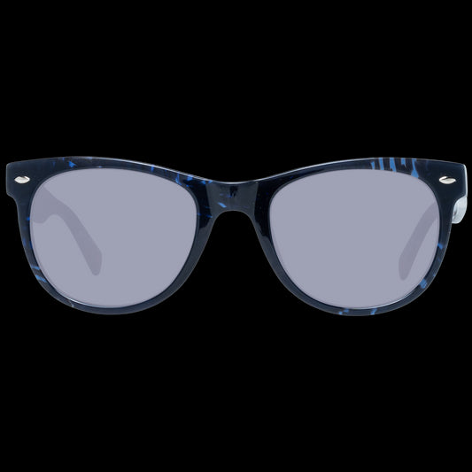 S. OLIVER MOD. 98634-00400 50 SUNGLASSES & EYEWEAR