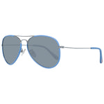 S. OLIVER MOD. 98684-00840 56 SUNGLASSES & EYEWEAR