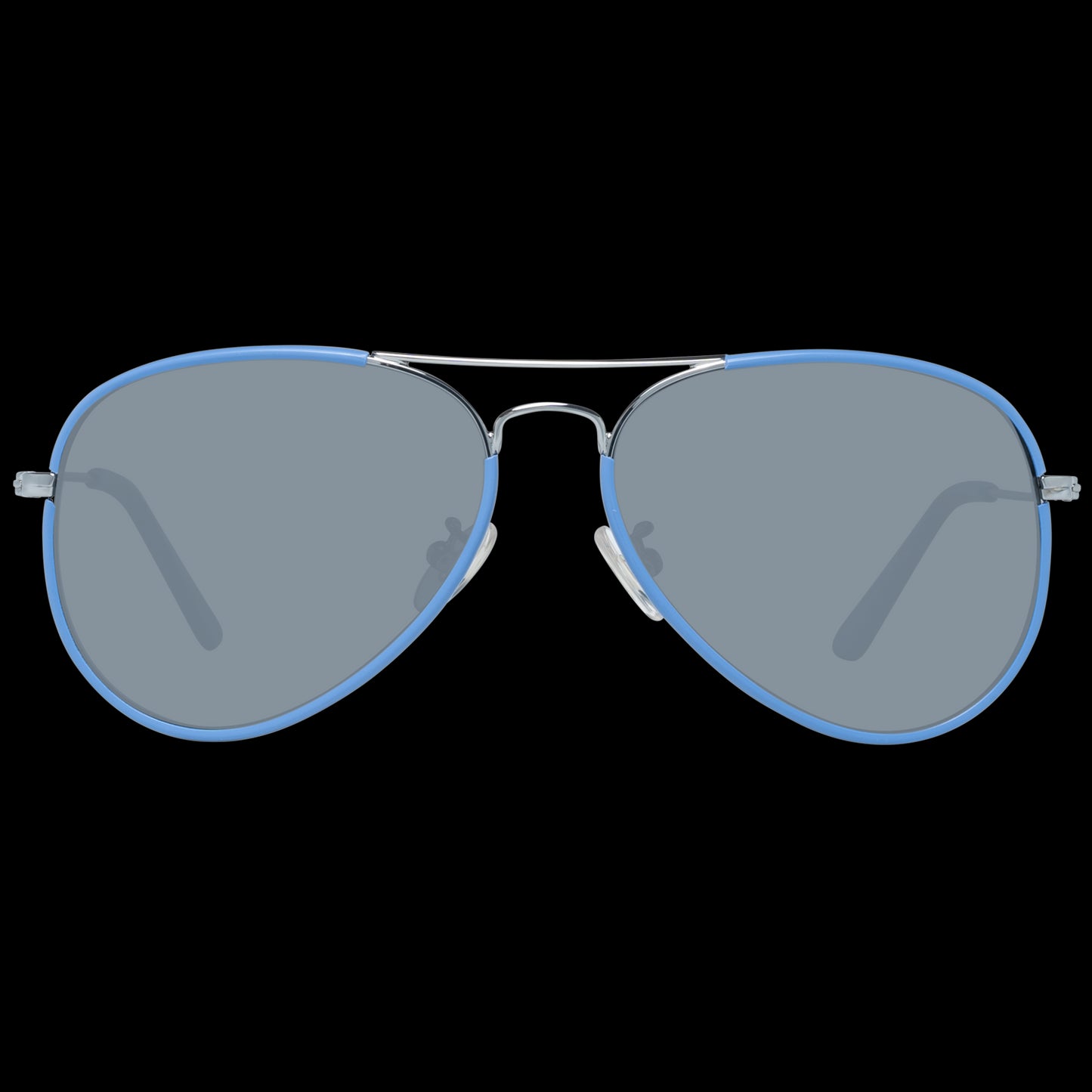 S. OLIVER MOD. 98684-00840 56 SUNGLASSES & EYEWEAR