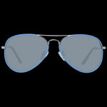 S. OLIVER MOD. 98684-00840 56 SUNGLASSES & EYEWEAR