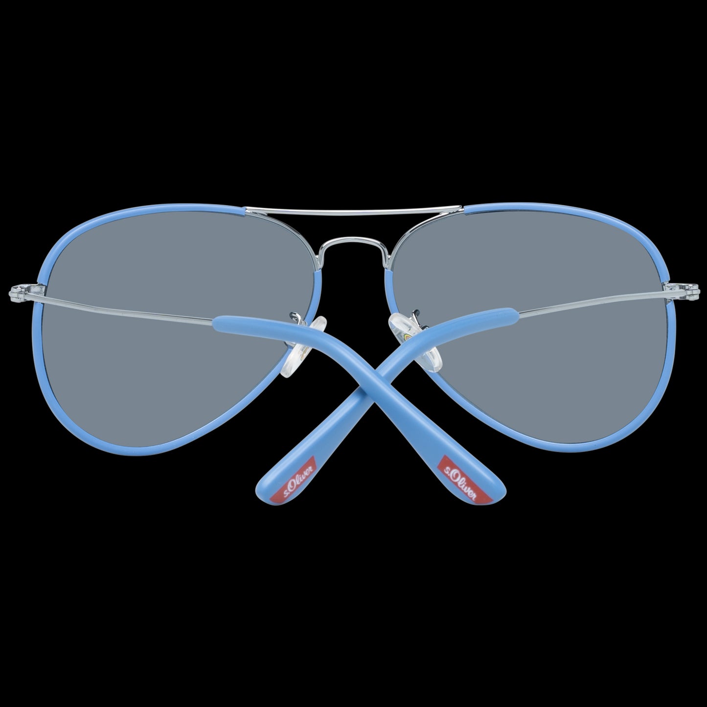 S. OLIVER MOD. 98684-00840 56 SUNGLASSES & EYEWEAR