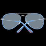 S. OLIVER MOD. 98684-00840 56 SUNGLASSES & EYEWEAR