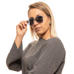 S. OLIVER MOD. 98684-00840 56 SUNGLASSES & EYEWEAR