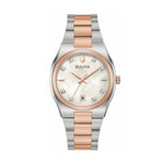 BULOVA Mod. SURVEYOR WATCHES