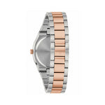 BULOVA Mod. SURVEYOR WATCHES