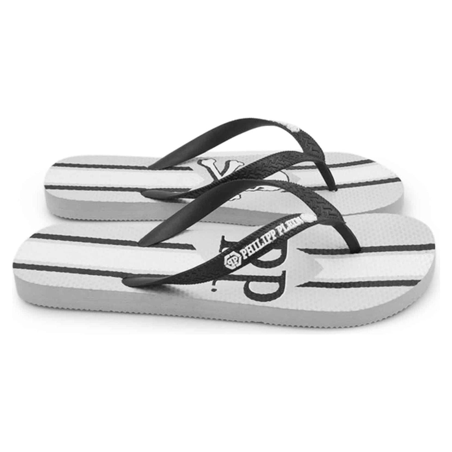 فيليب بلين إنفراديتو إي سياباتي