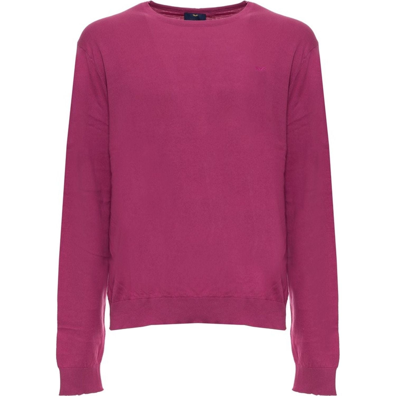 قمصان أرماتا دي ماري 