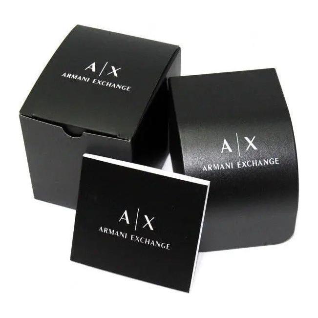 ARMANI EXCHANGE MOD. AX7119 WATCHES