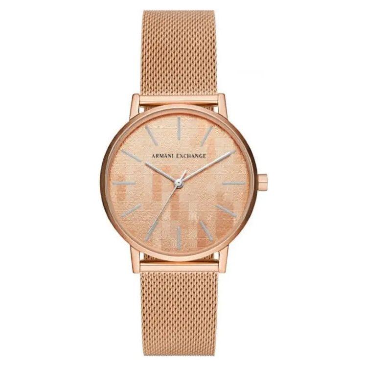 ARMANI EXCHANGE Mod. AX5584 WATCHES