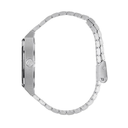 NIXON WATCHES Mod. A045-5356-2