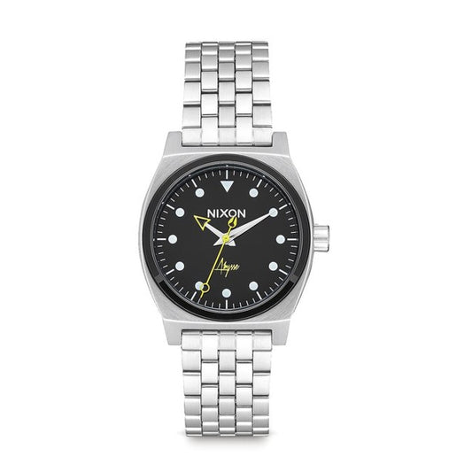 NIXON WATCHES Mod. A1130-2971 WATCHES NIXON Dark Slate Gray