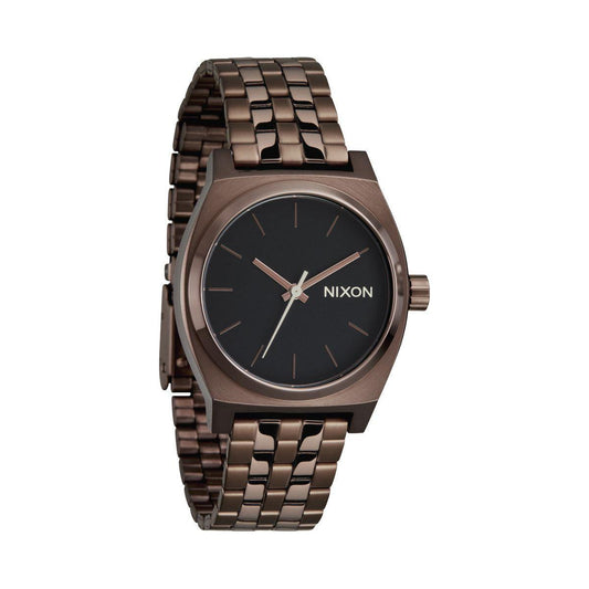 NIXON WATCHES Mod. A1130-5244 WATCHES NIXON Dark Slate Gray