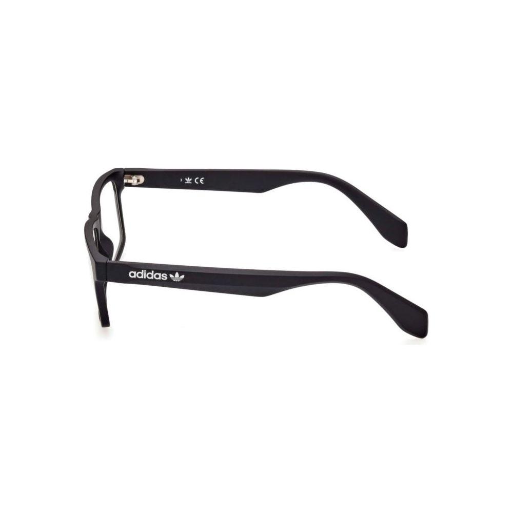 ADIDAS ORIGINALS MOD. OR5027 SUNGLASSES & EYEWEAR