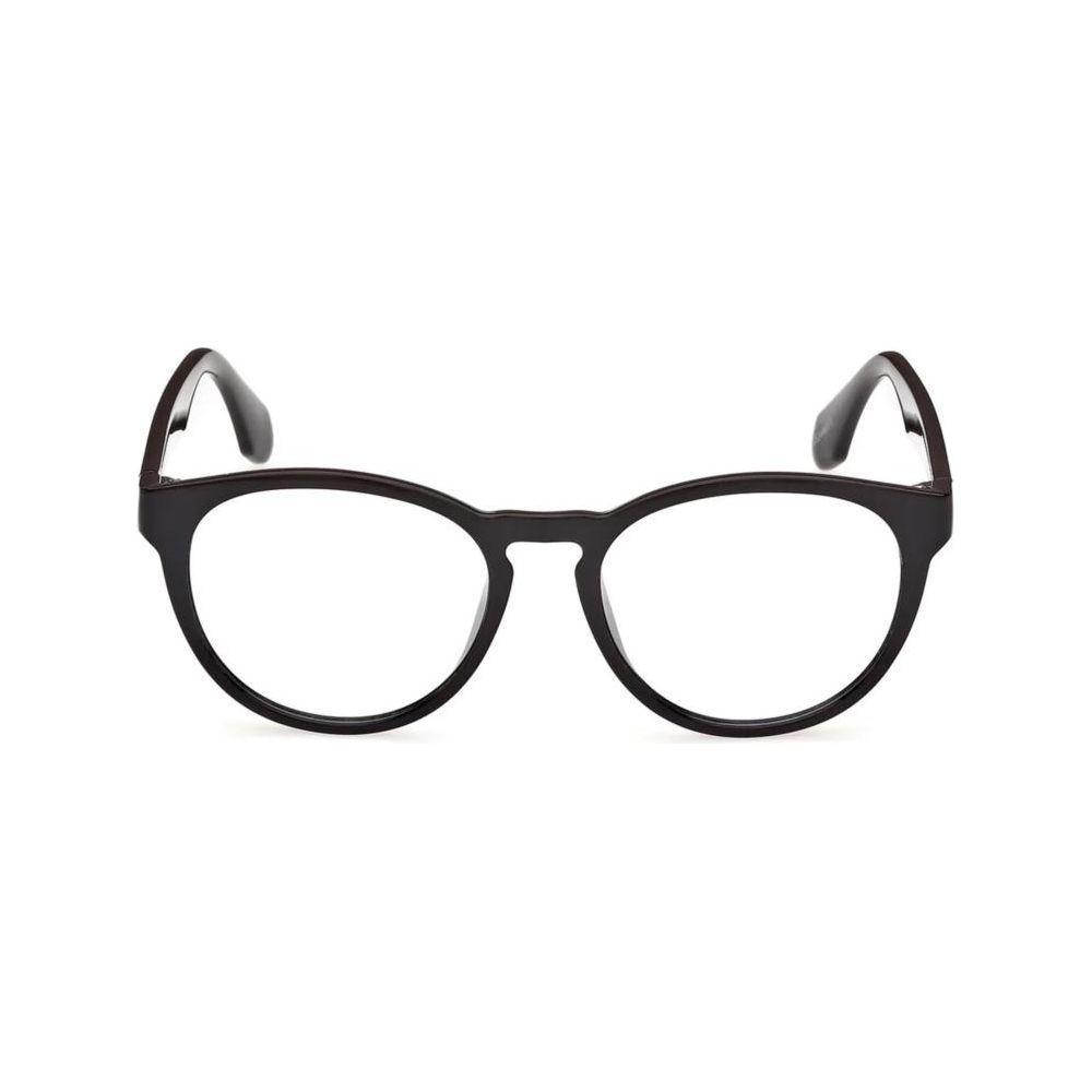 ADIDAS ORIGINALS MOD. OR5094