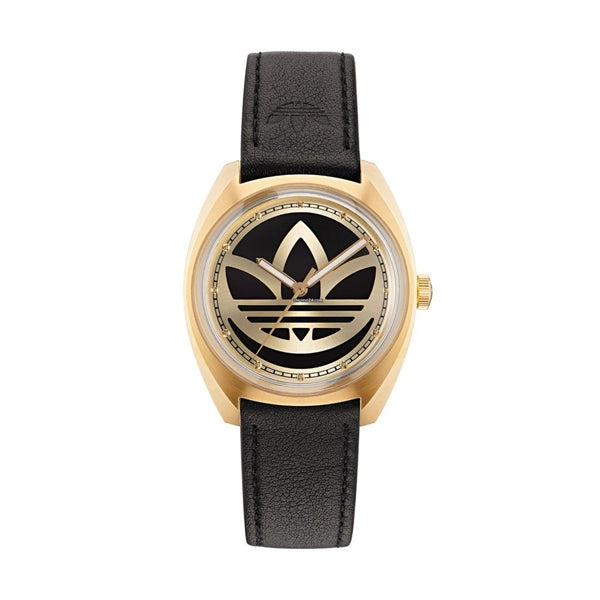 ADIDAS WATCHES Mod. AOFH22512 ADIDAS