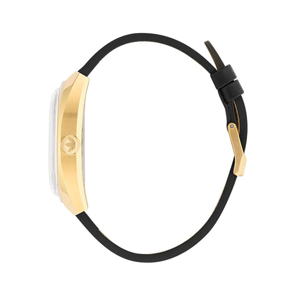 ADIDAS WATCHES Mod. AOFH22512 ADIDAS