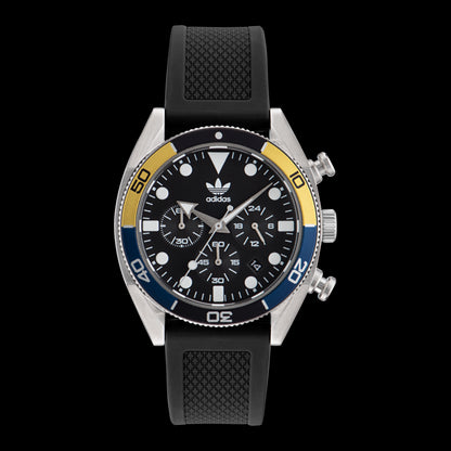 ADIDAS WATCHES Mod. AOFH23003 ADIDAS