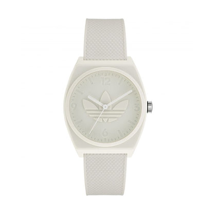 ADIDAS WATCHES Mod. AOST22035 ADIDAS