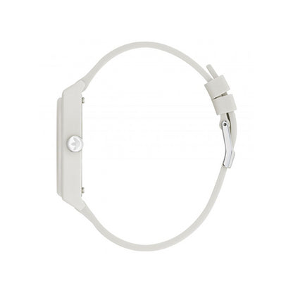 ADIDAS WATCHES Mod. AOST22035 ADIDAS