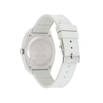 ADIDAS WATCHES Mod. AOST22035 ADIDAS