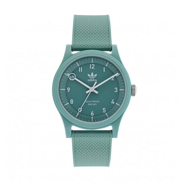 ADIDAS WATCHES Mod. AOST22045 ADIDAS