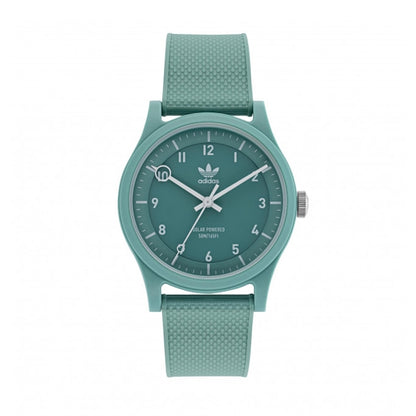 ADIDAS WATCHES Mod. AOST22045 ADIDAS