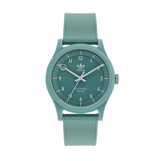 ADIDAS WATCHES Mod. AOST22045 ADIDAS