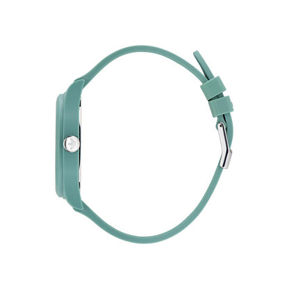 ADIDAS WATCHES Mod. AOST22045 ADIDAS