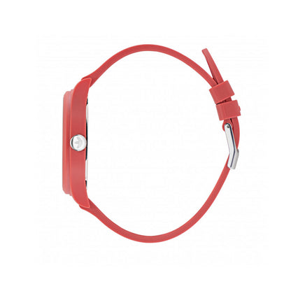 ADIDAS WATCHES Mod. AOST22046 ADIDAS