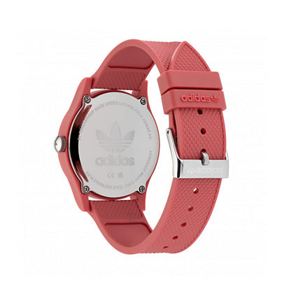 ADIDAS WATCHES Mod. AOST22046 ADIDAS
