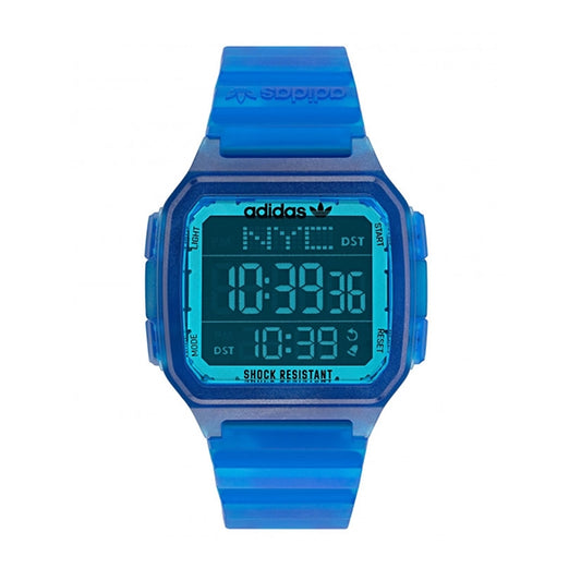 ADIDAS WATCHES Mod. AOST22047 ADIDAS