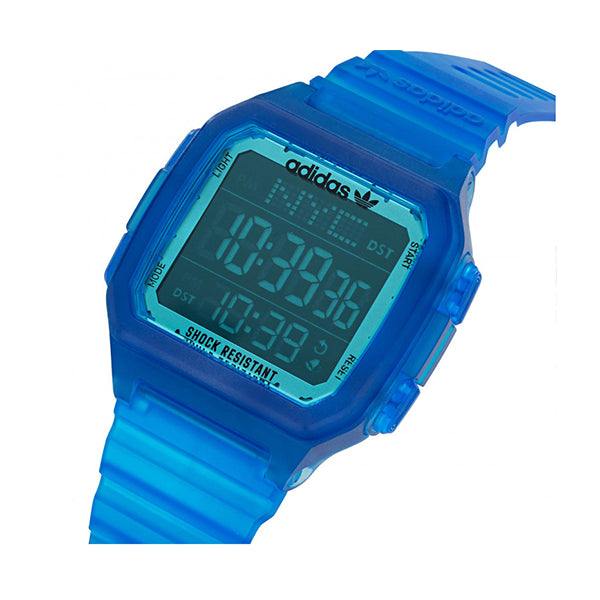 ADIDAS WATCHES Mod. AOST22047 ADIDAS