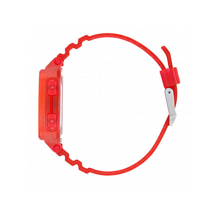 ADIDAS WATCHES Mod. AOST22051 ADIDAS