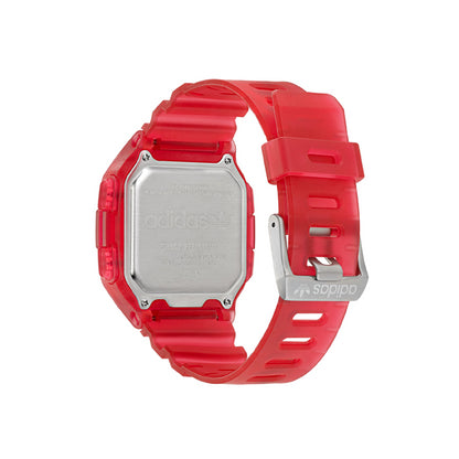 ADIDAS WATCHES Mod. AOST22051 ADIDAS