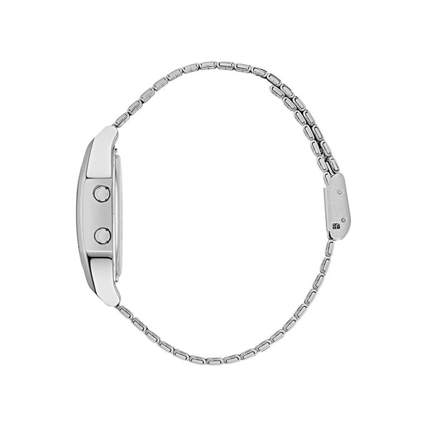 ADIDAS WATCHES Mod. AOST22072 ADIDAS