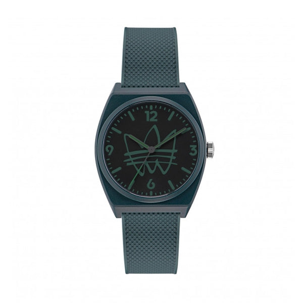 ADIDAS WATCHES Mod. AOST22566 WATCHES