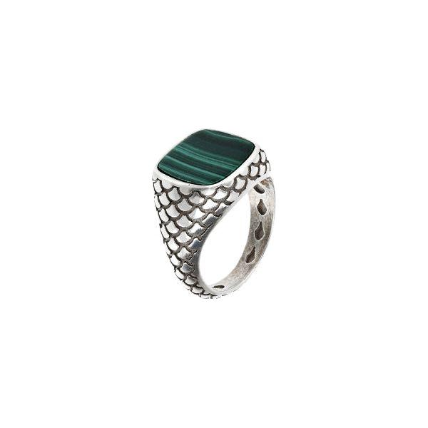 ALBERT M. JEWELS JEWELRY Mod. WSOX00075.MLC-22