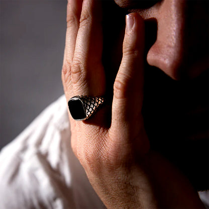 ALBERT M. JEWELS JEWELRY Mod. WSOX00075.S-22 DESIGNER FASHION JEWELLERY