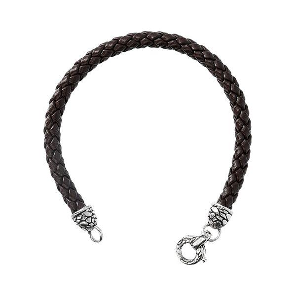 ALBERT M. JEWELS JEWELRY Mod. WSOX00141.BRW