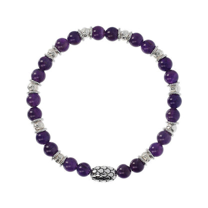ALBERT M. JEWELS JEWELRY Mod. WSOX00147.AMI DESIGNER FASHION JEWELLERY