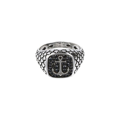 ALBERT M. JEWELS JEWELRY Mod. WSOX00171.ANC-22 DESIGNER FASHION JEWELLERY