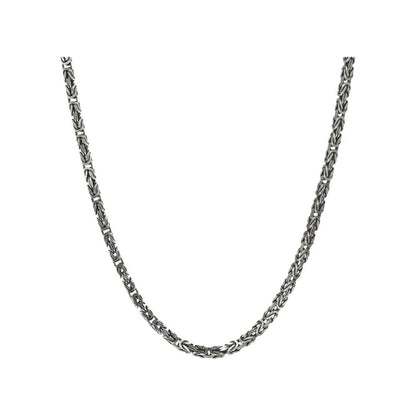 ALBERT M. JEWELS JEWELRY Mod. WSOX00219.S-60