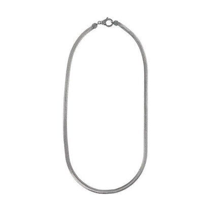 ALBERT M. JEWELS JEWELRY Mod. WSOX00336.S-62