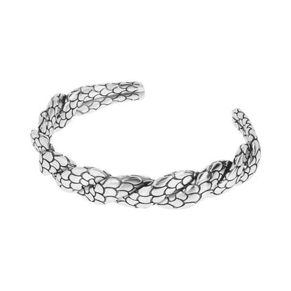 ALBERT M. JEWELS JEWELRY Mod. WSOX00426.S